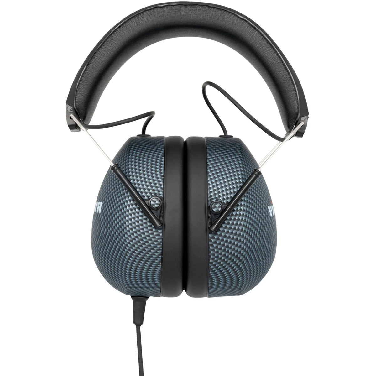 Vic Firth SIH3 Stereo Isolation Headphones til trommeslageren