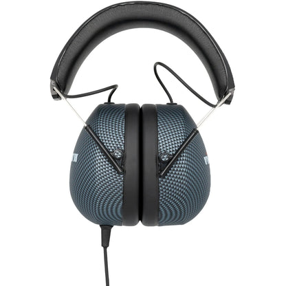 Vic Firth SIH3 Stereo Isolation Headphones til trommeslageren