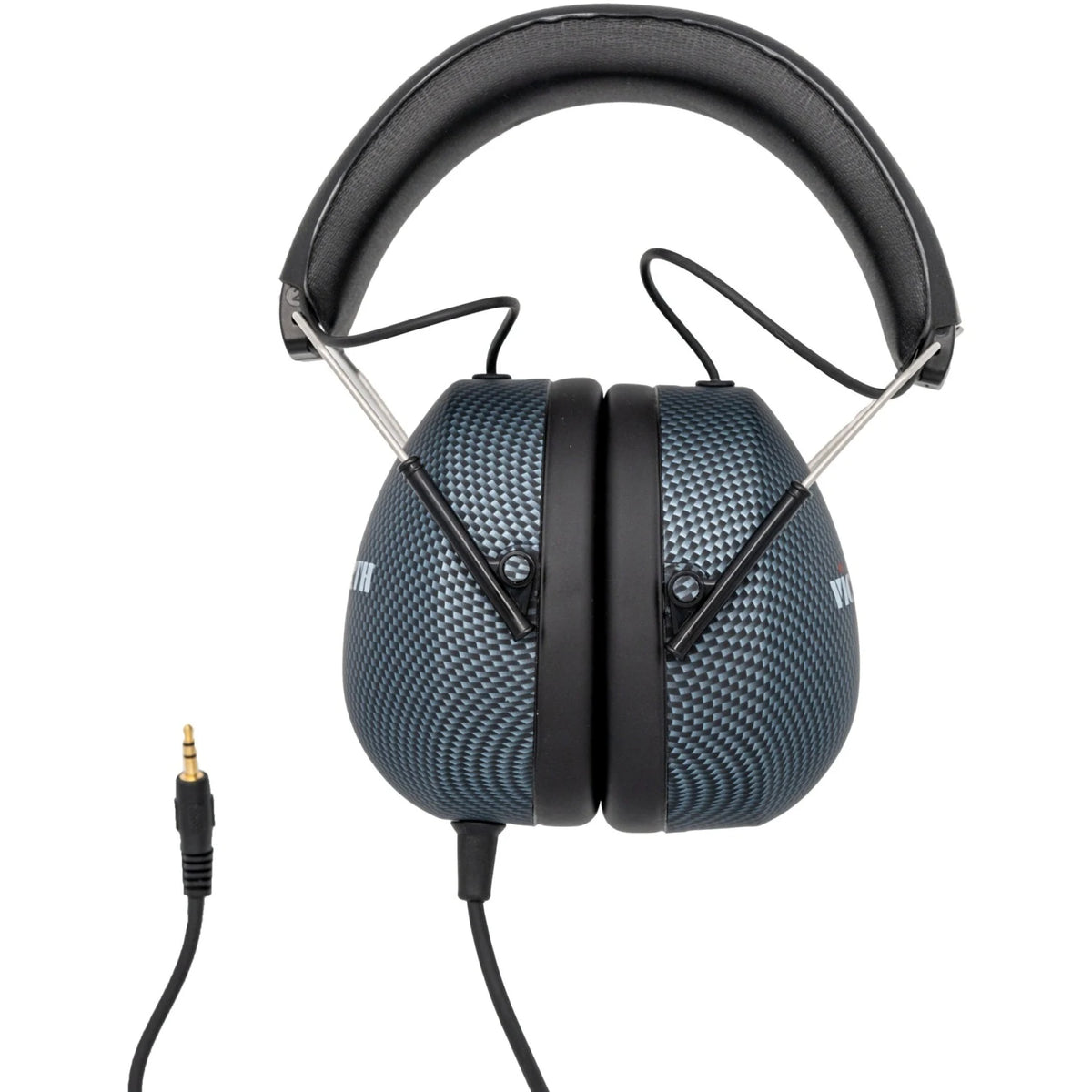 Vic Firth SIH3 Stereo Isolation Headphones til trommeslageren