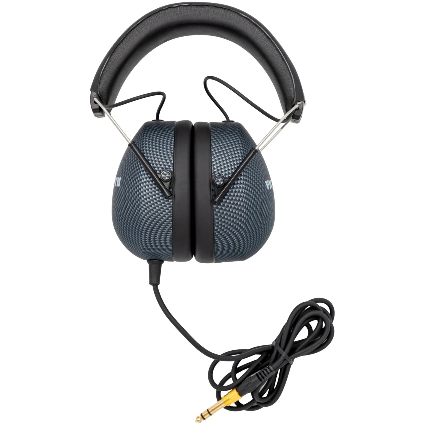 Vic Firth SIH3 Stereo Isolation Headphones til trommeslageren