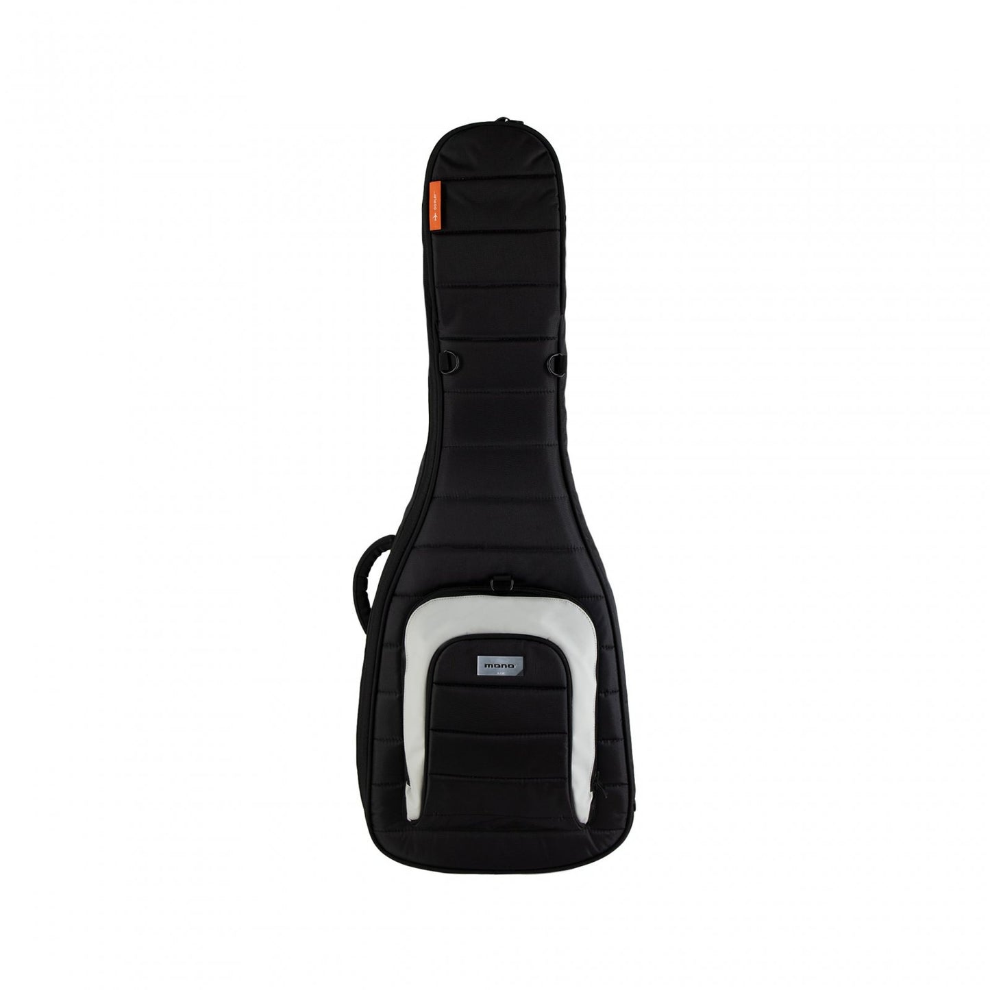 Bas guitar taske Mono M80-EB-BLK