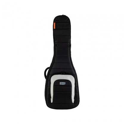Bas guitar taske Mono M80-EB-BLK