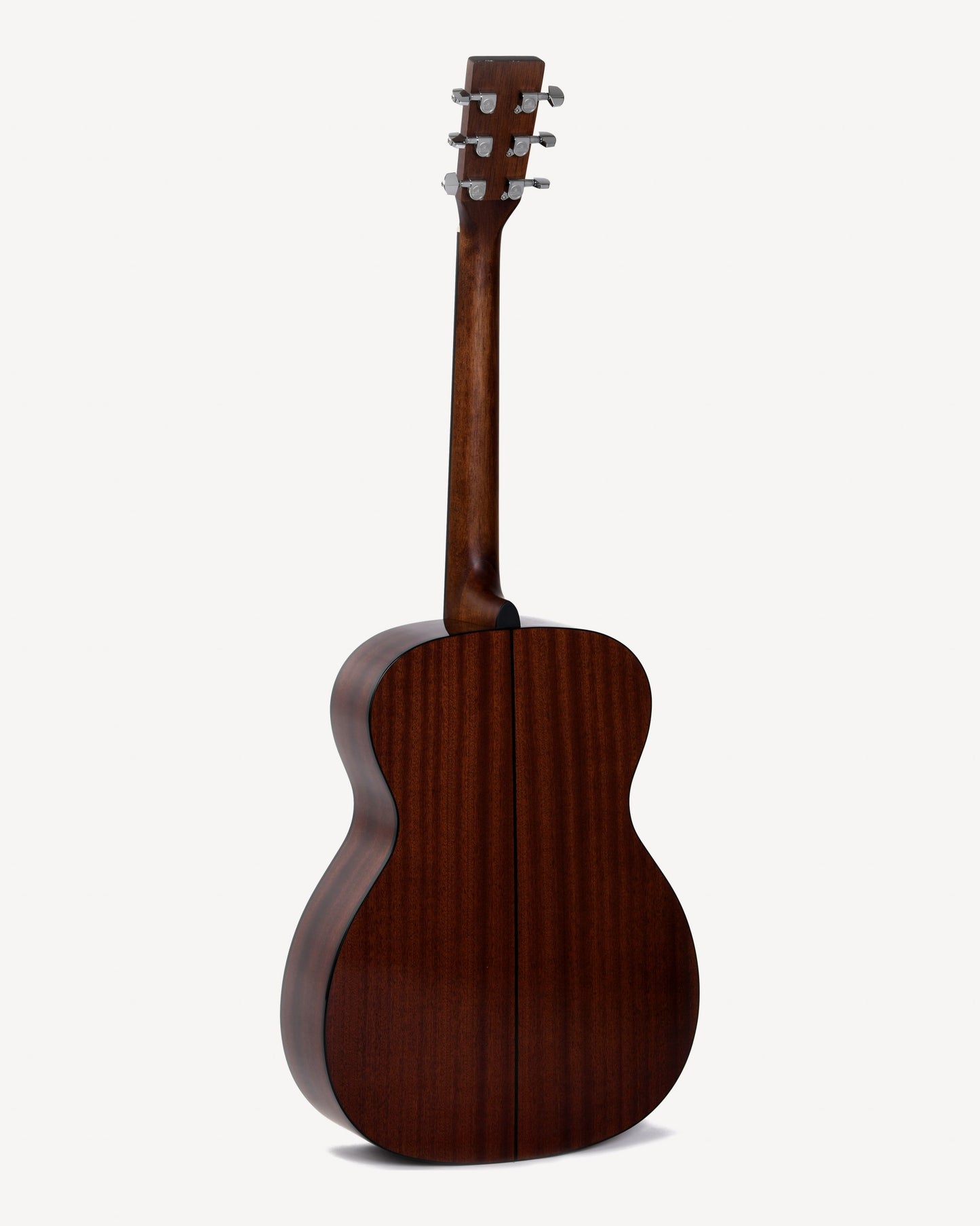 Sigma 000M-1 akustisk western guitar