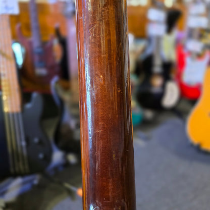 BRUGT: Araina, japan, vintage klassisk guitar