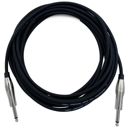 HiEnd jack-til-jack-kabel (vælg meter)