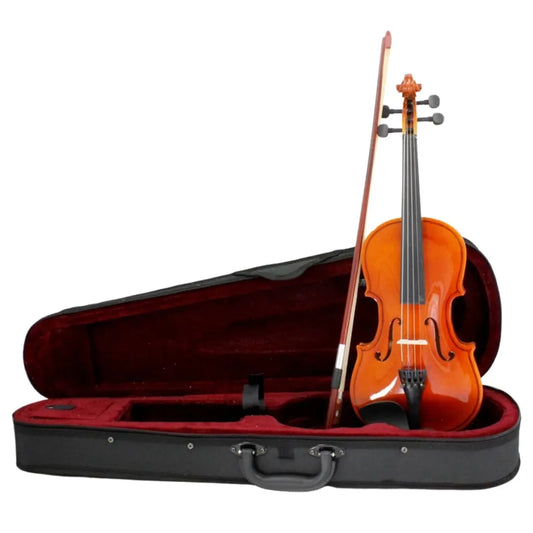 Arvada VIO-10 violin small 1/10 size violin