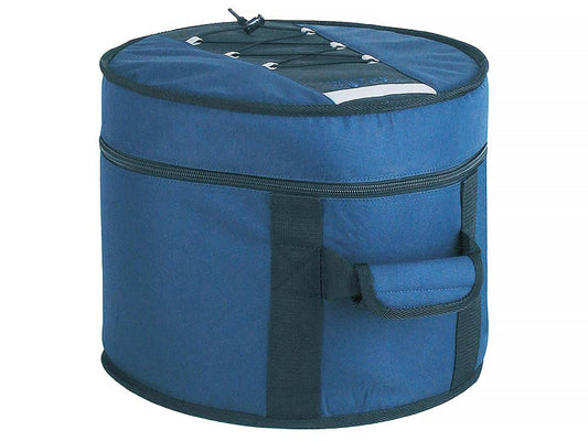 Tom tromme taske DBL-10-T fra Boston deluxe