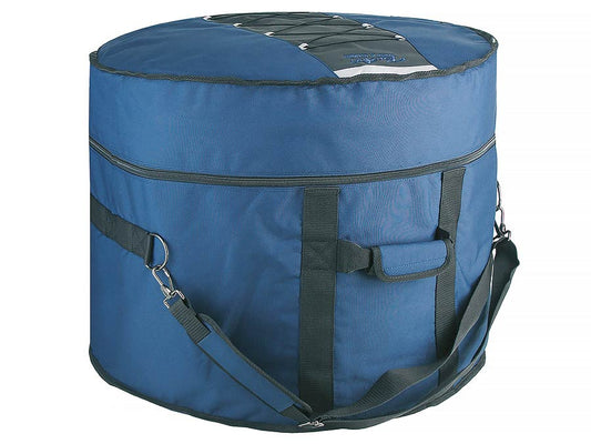 Stortromme taske DBL-22-B fra Boston deluxe