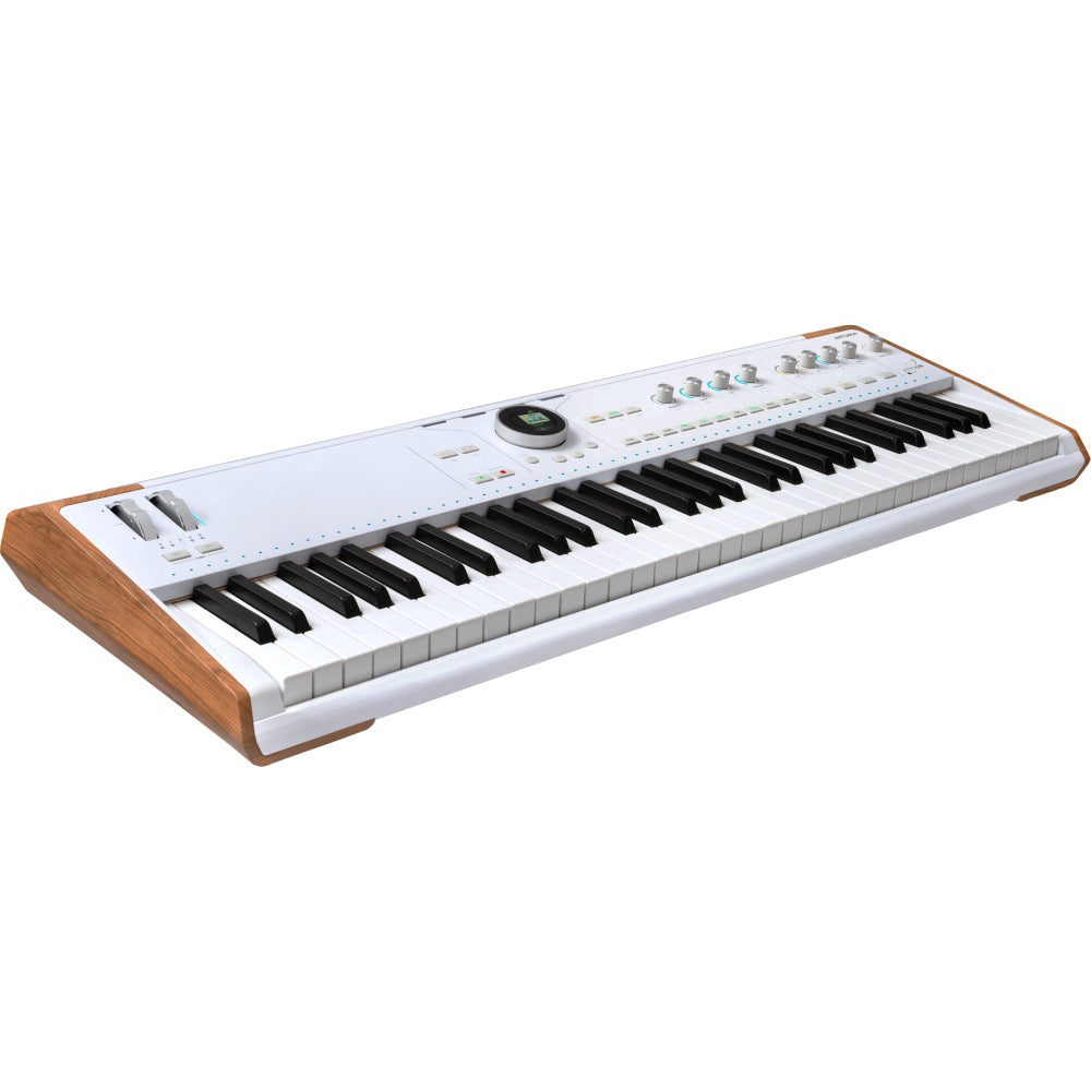Arturia AstroLab 61-key Stage Keyboard