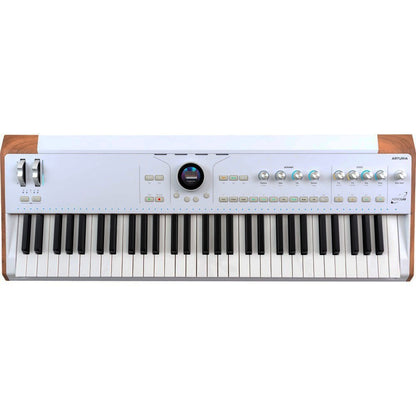 Arturia AstroLab 61-key Stage Keyboard