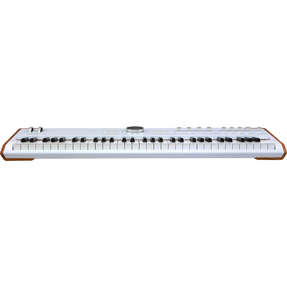 Arturia AstroLab 61-key Stage Keyboard