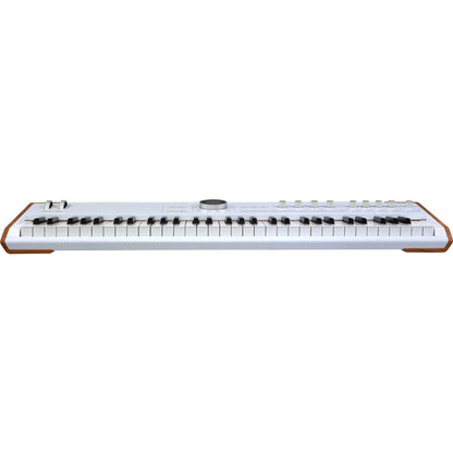 Arturia AstroLab 61-key Stage Keyboard