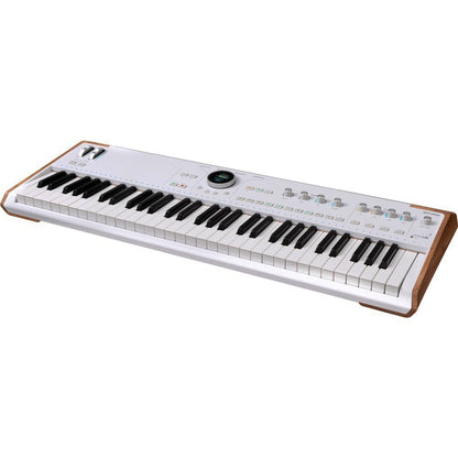 Arturia AstroLab 61-key Stage Keyboard