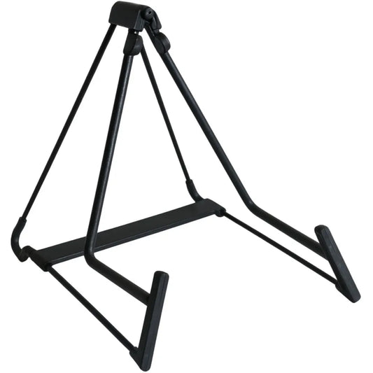 Tuff Stands GS-36 Guitar Floor Stand