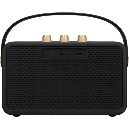 Thornton Flow bluetooth højttaler