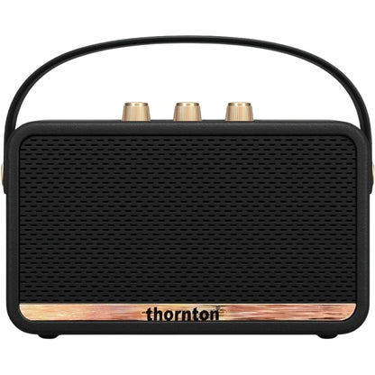 Thornton Flow bluetooth højttaler