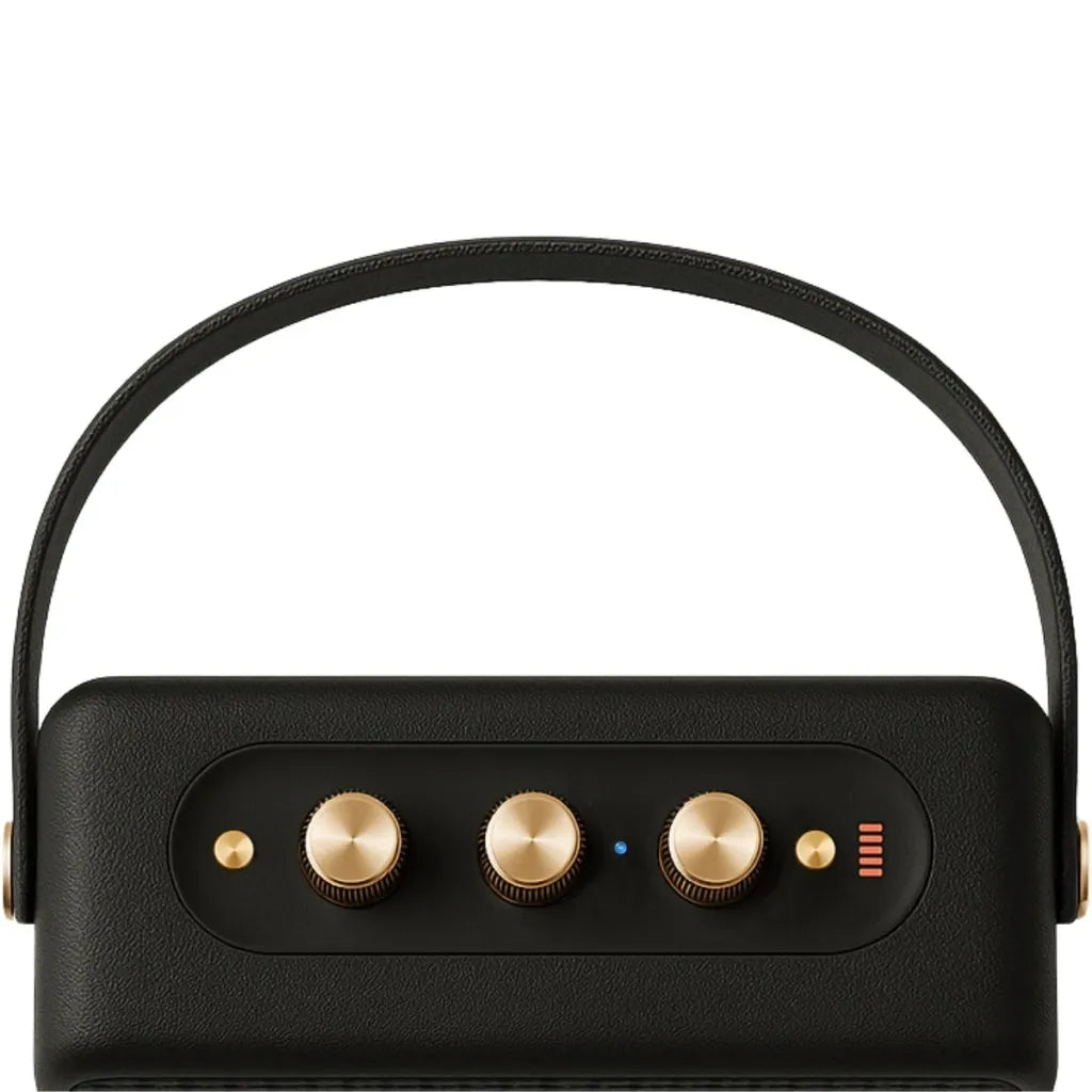 Thornton Flow bluetooth højttaler