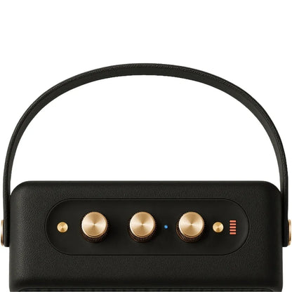 Thornton Flow bluetooth højttaler