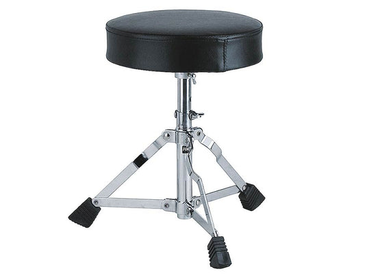 Hayman DTR-010 Junior Series Drum Chair 