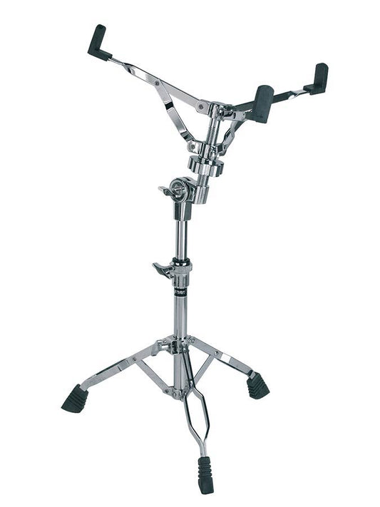 Hayman SDS-020 Go Series snare drum stand
