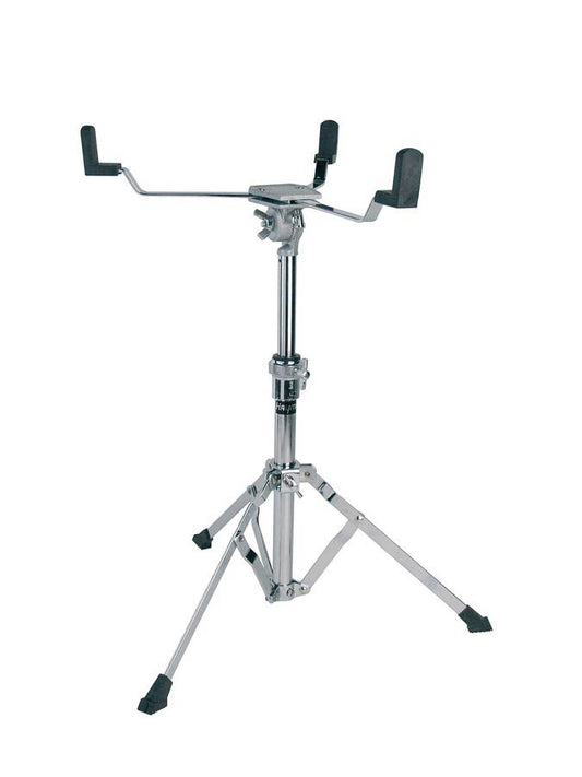 Hayman SDS-015 Junior snare stand / snare stand