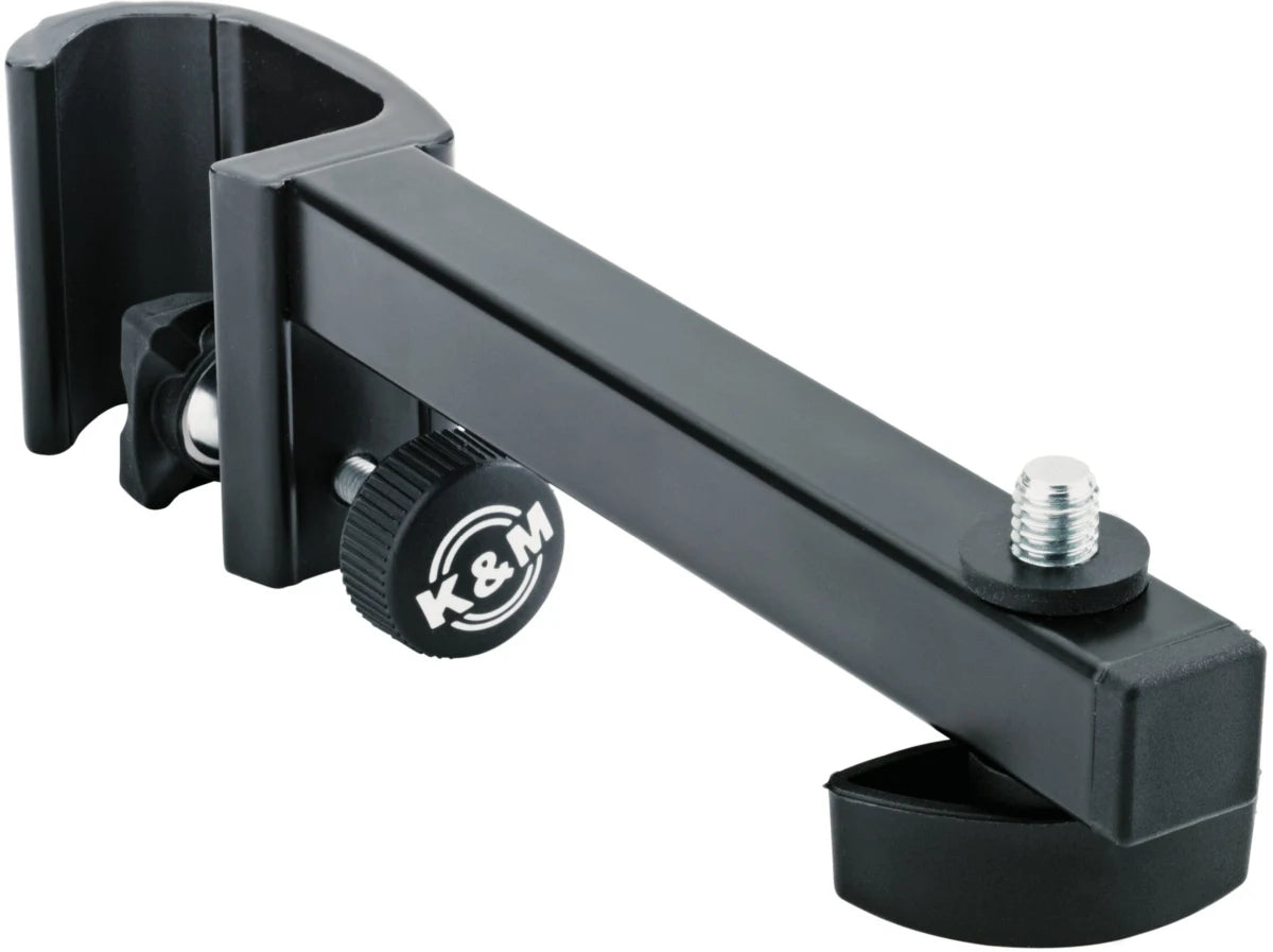 K&M 19715 universal klemme (passer Til iPad2)