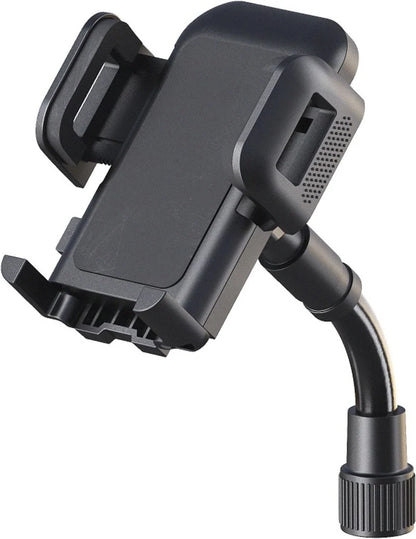 K&M 19762 smartphone holder