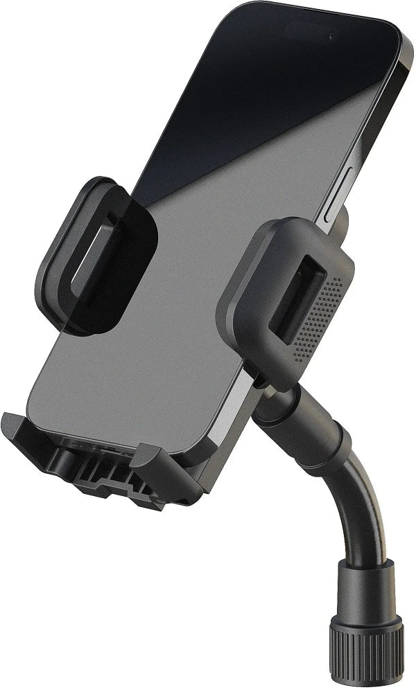 K&M 19762 smartphone holder