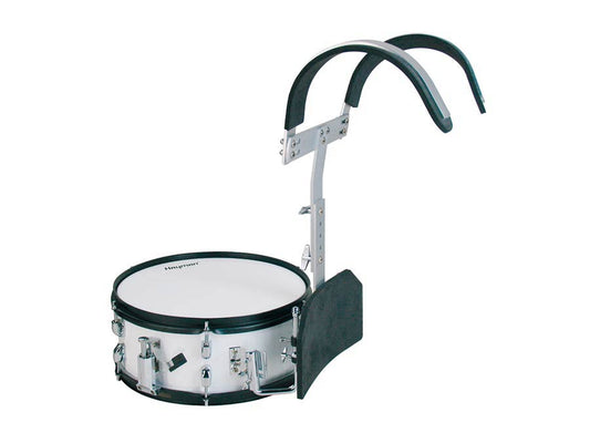 Hayman MDR-1355 Marching Snare Drum 13x5.5"