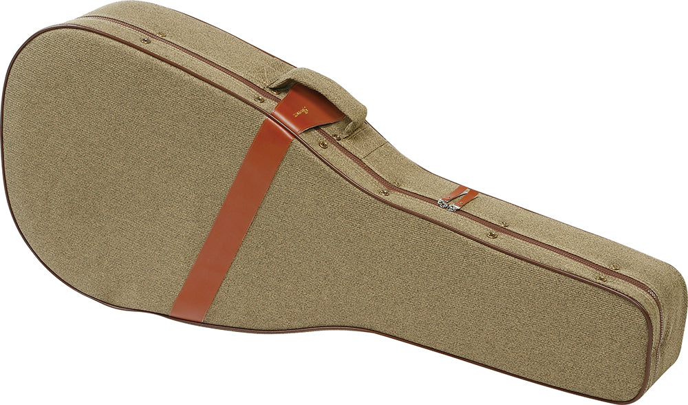 Klassisk guitar taske Ibanez FS40CL Foamcase Classic (Passer til modeller AEG, PN, AVN, GA.)
