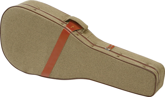 Klassisk guitar taske Ibanez FS40CL Foamcase Classic (Passer til modeller AEG, PN, AVN, GA.)