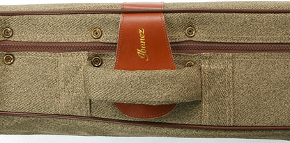 Klassisk guitar taske Ibanez FS40CL Foamcase Classic (Passer til modeller AEG, PN, AVN, GA.)
