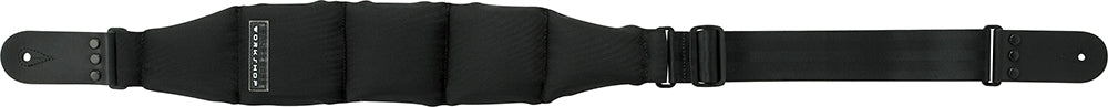 Ibanez BWS900 Guitar Strap (90mm width)