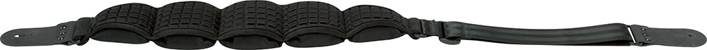 Ibanez BWS900 Guitar Strap (90mm width)