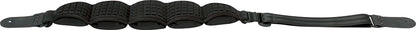 Ibanez BWS900 Guitar Strap (90mm width)