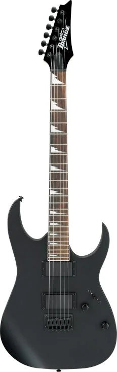 Ibanez GIO Ibanez GRG121DX-BKF electric guitar