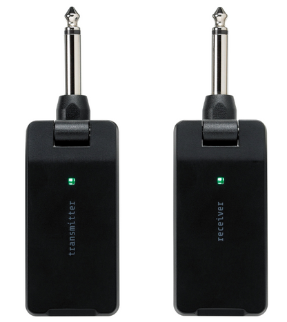 Ibanez WS1 trådløst System for Guitar
