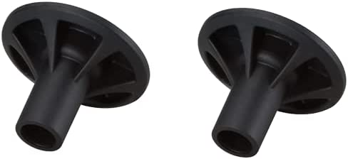 Tama CB8P bottom seat, 2 styk