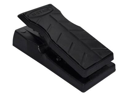 Boston BVP 1200 mono volume pedal for guitar