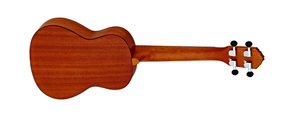 Ortega RU5MM Concert ukulele