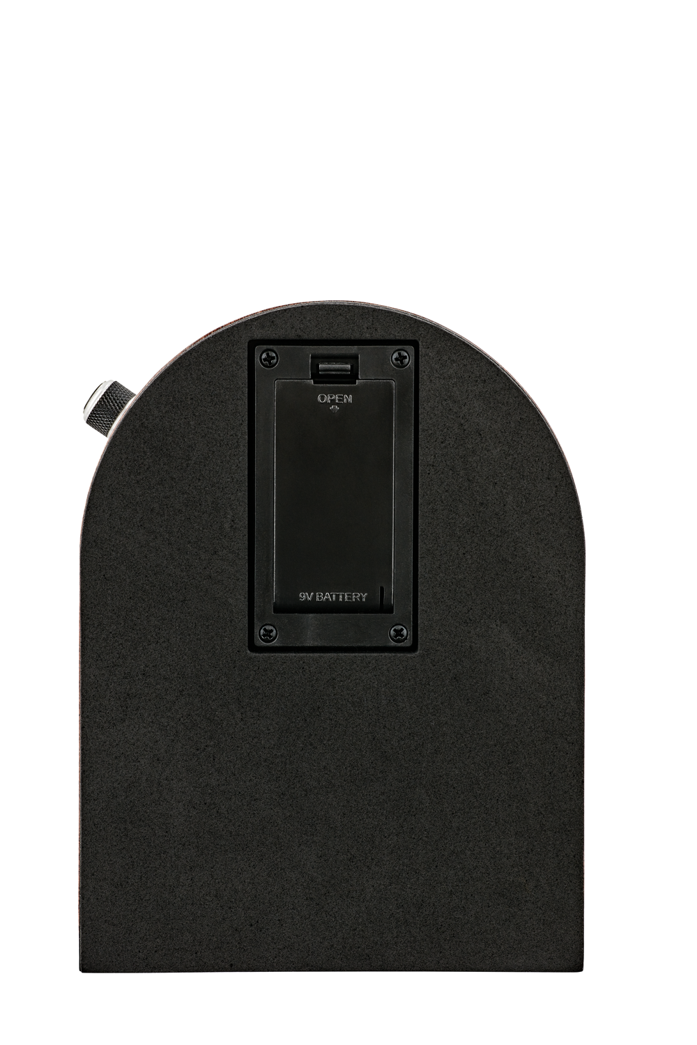 Ortega HORSEKICK PRO Digital Stomp Box - 5 sound