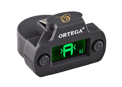Ortega OCST-1BK Lydhuls tuner
