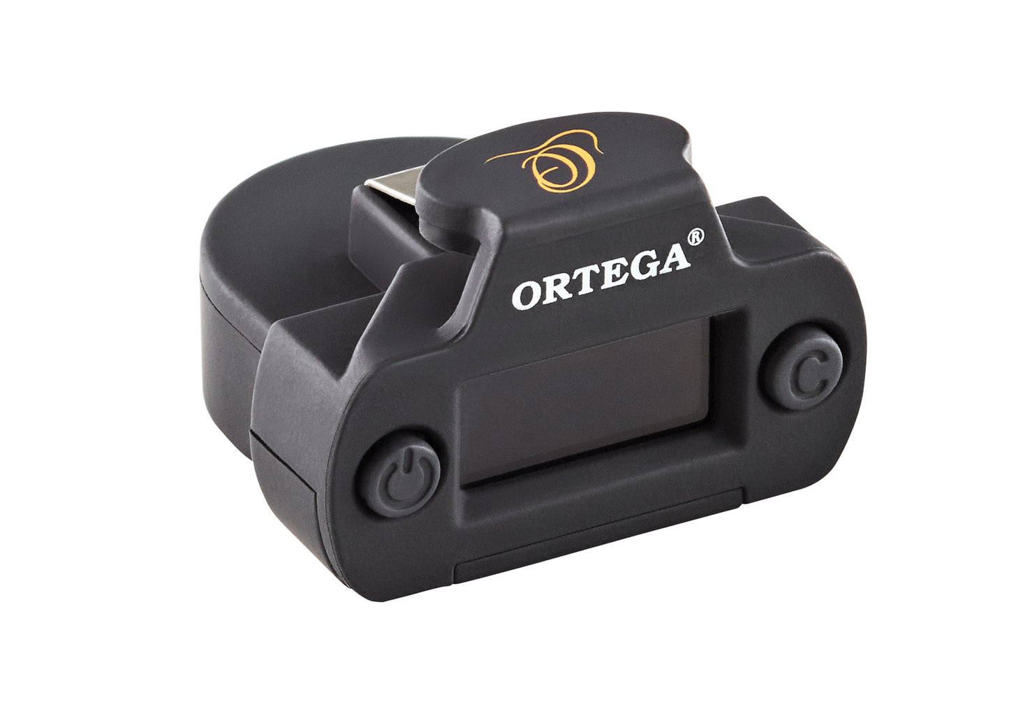 Ortega OCST-1BK Lydhuls tuner