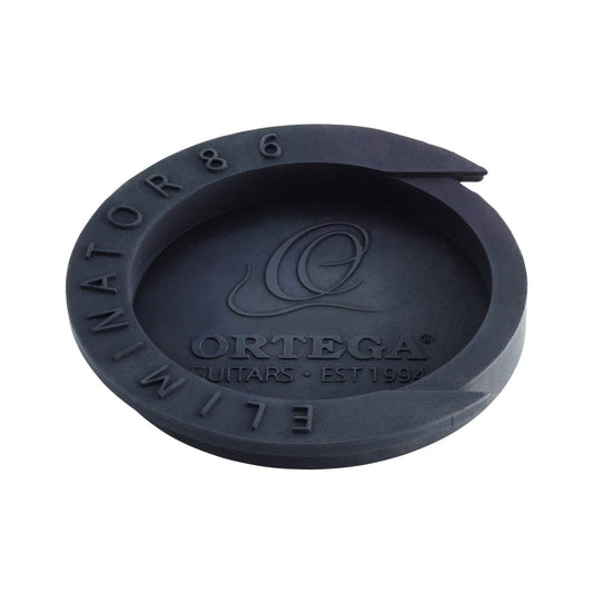 Ortega ELIMINATOR100 Feedback Eliminator 100mm Western guitar og akustisk bas