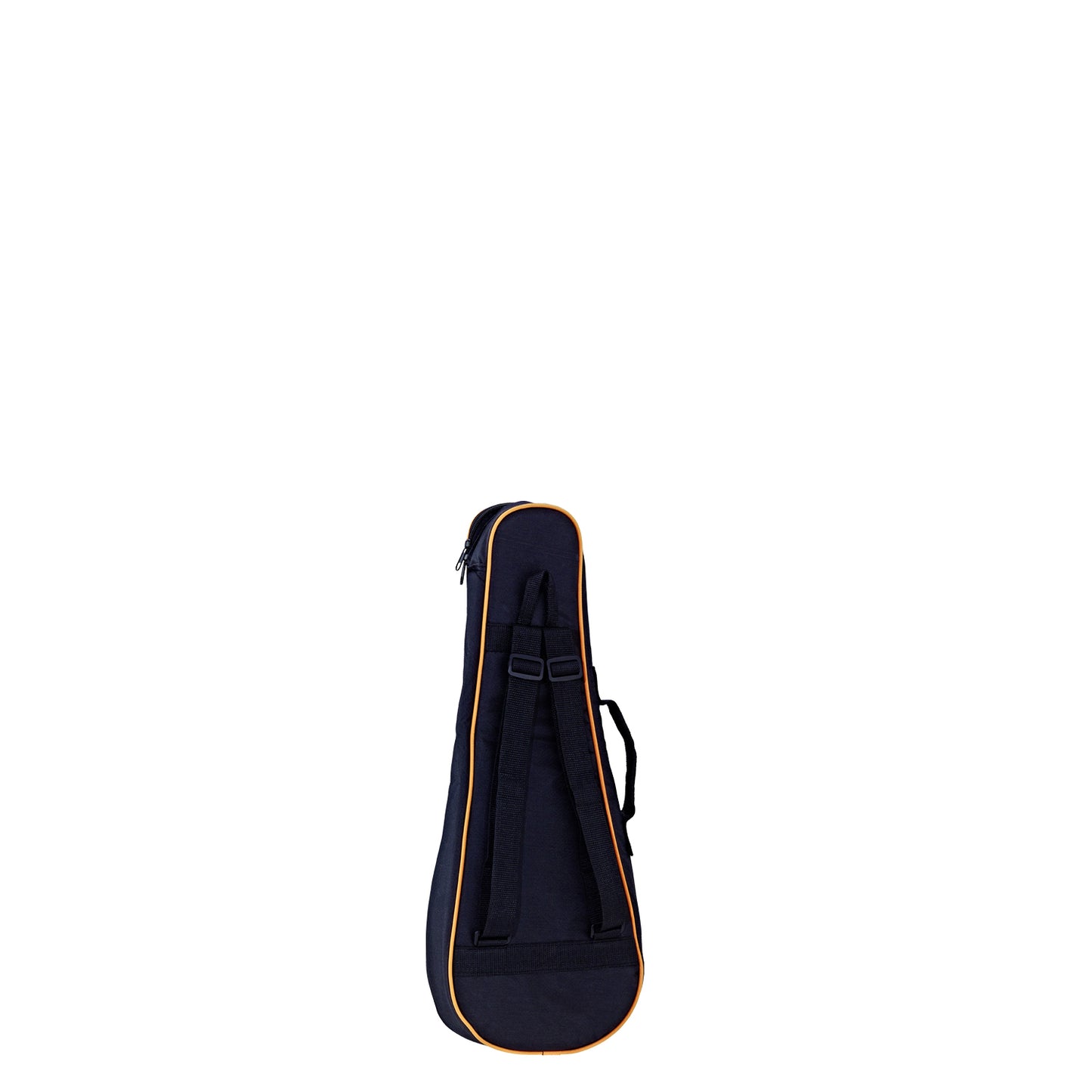 Sopran ukulele taske Ortega OUBSTD-SO