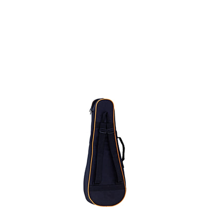 Sopran ukulele taske Ortega OUBSTD-SO