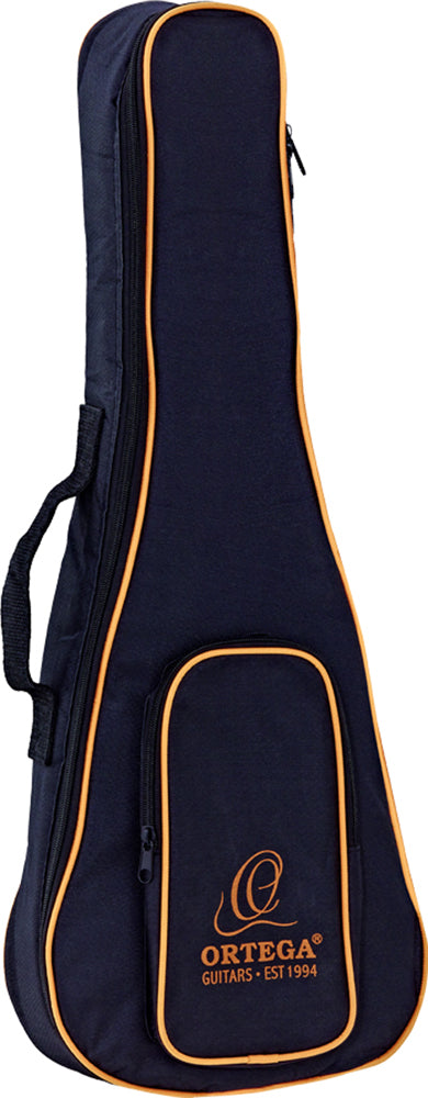 Ukulele soprano bag Ortega