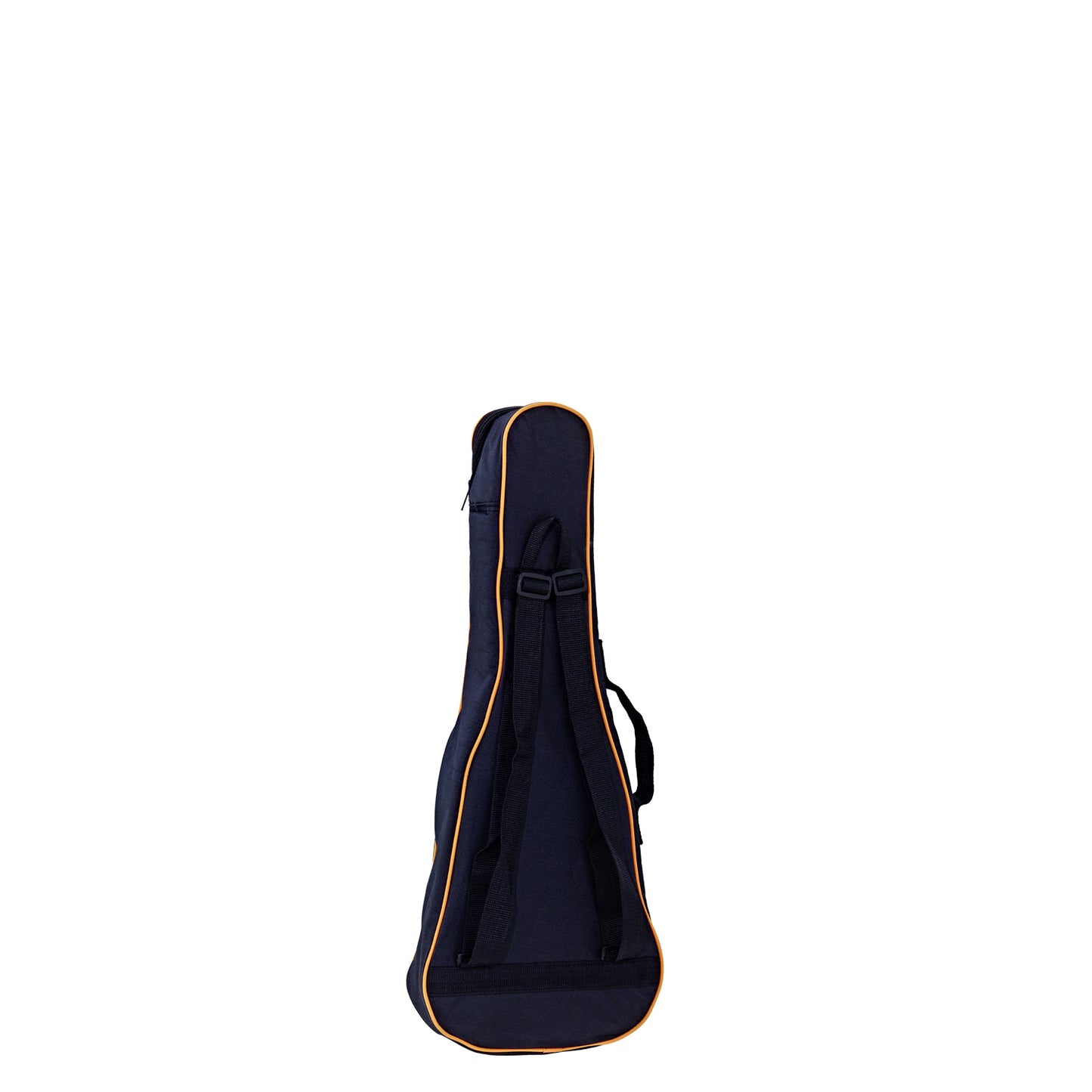 Ukulele soprano bag Ortega