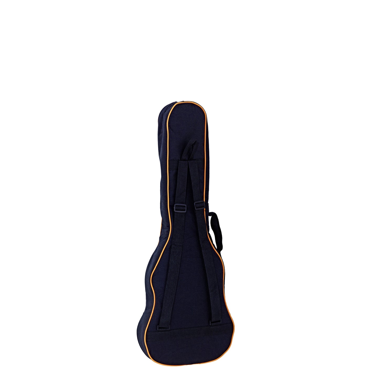 Bariton ukulele taske Ortega OUBSTD-BA