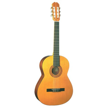 ADMIRA PALOMA classical guitar